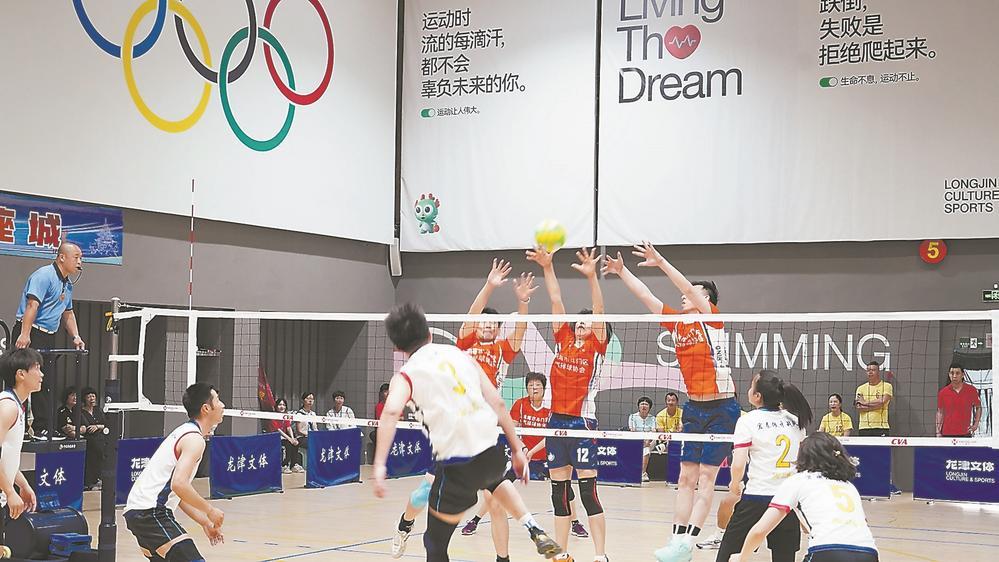 TheShy重返赛场，爆冷首场状态出色，公牛观众沸腾！