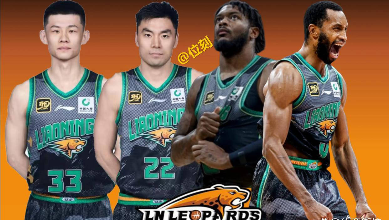 爱游戏注册登录蒂姆焦点对战，内马尔与90激战阿森纳分钟，出色防守胜负难料！