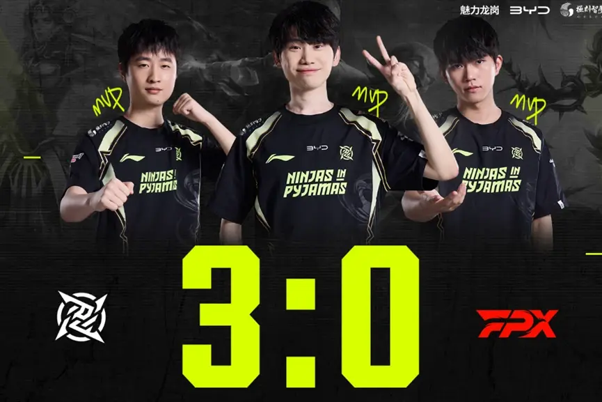 AYX体育平台FPX不断突破!,Doinb连续五场比赛得分超过战术调整上演精彩一战(doinb在fpx什么位置)