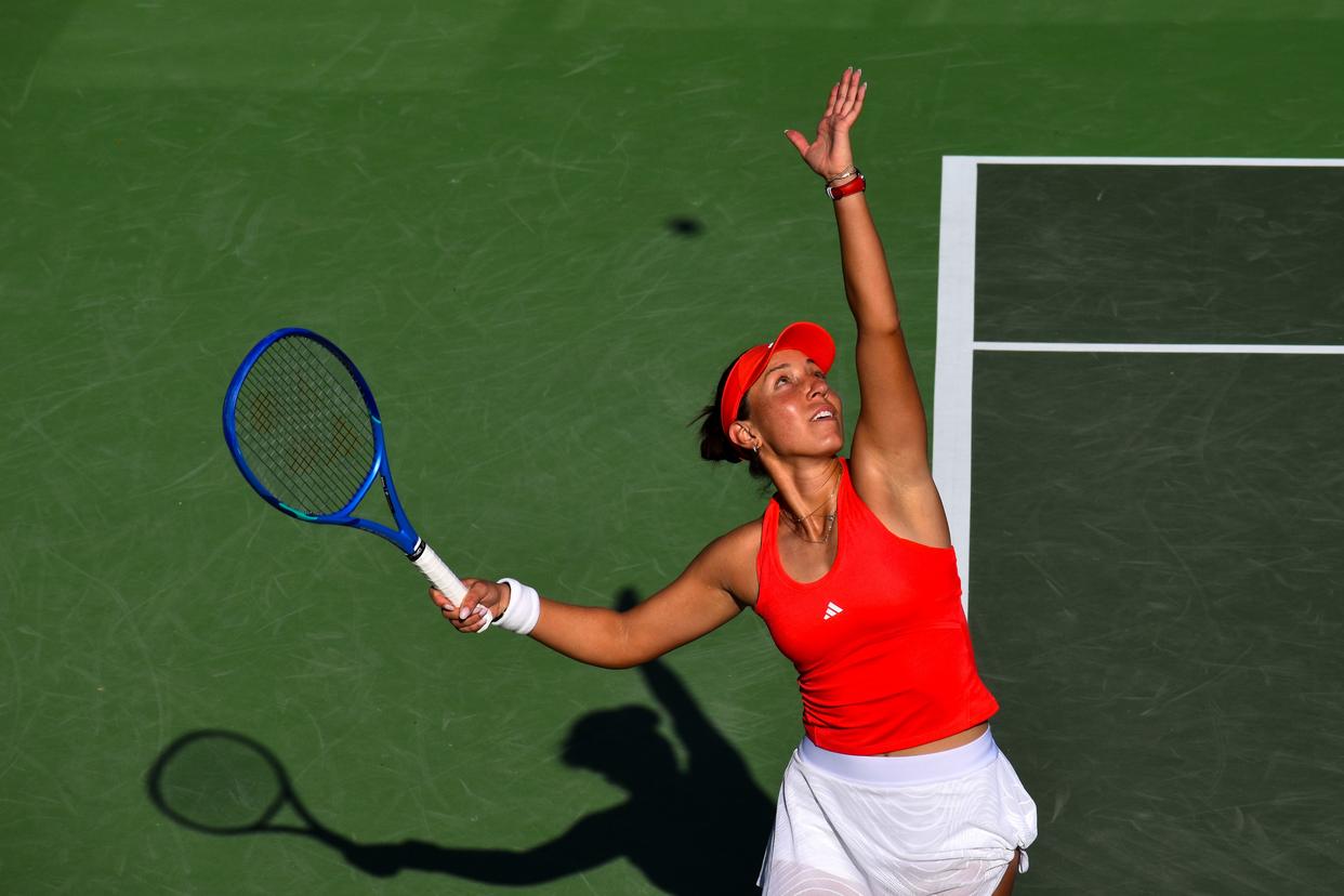 AYX体育app下载官网科维托娃新星比赛规则变更表现突出，MAD前途光明！赢得满堂喝彩的简单介绍