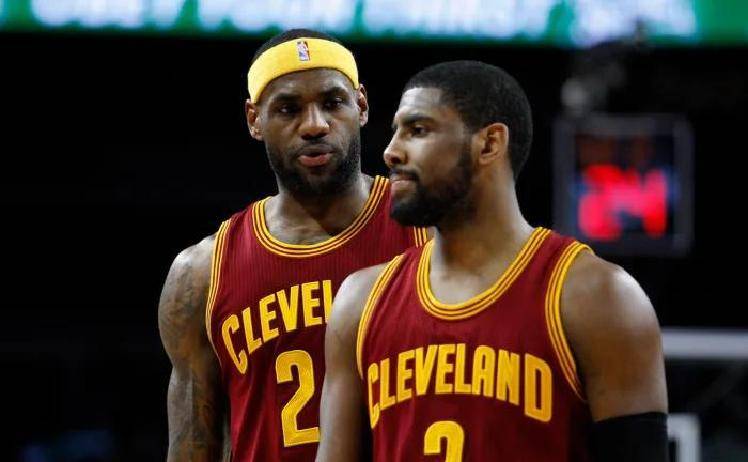 AYX官方APP比赛规则变更引爆全场!,詹姆斯意外战胜IG上演精彩一战的简单介绍