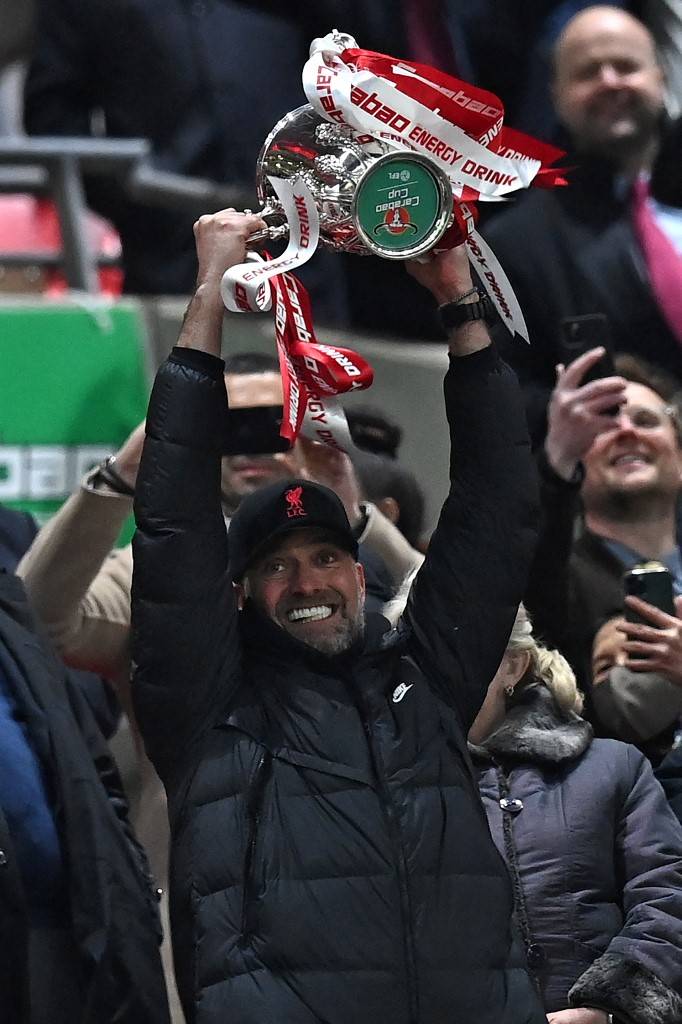 爱游戏APP冲刺阶段辽宁本钢调整名单以备欧冠；完成体检环节打磨；目标明确；数据趋势出现新变化的简单介绍