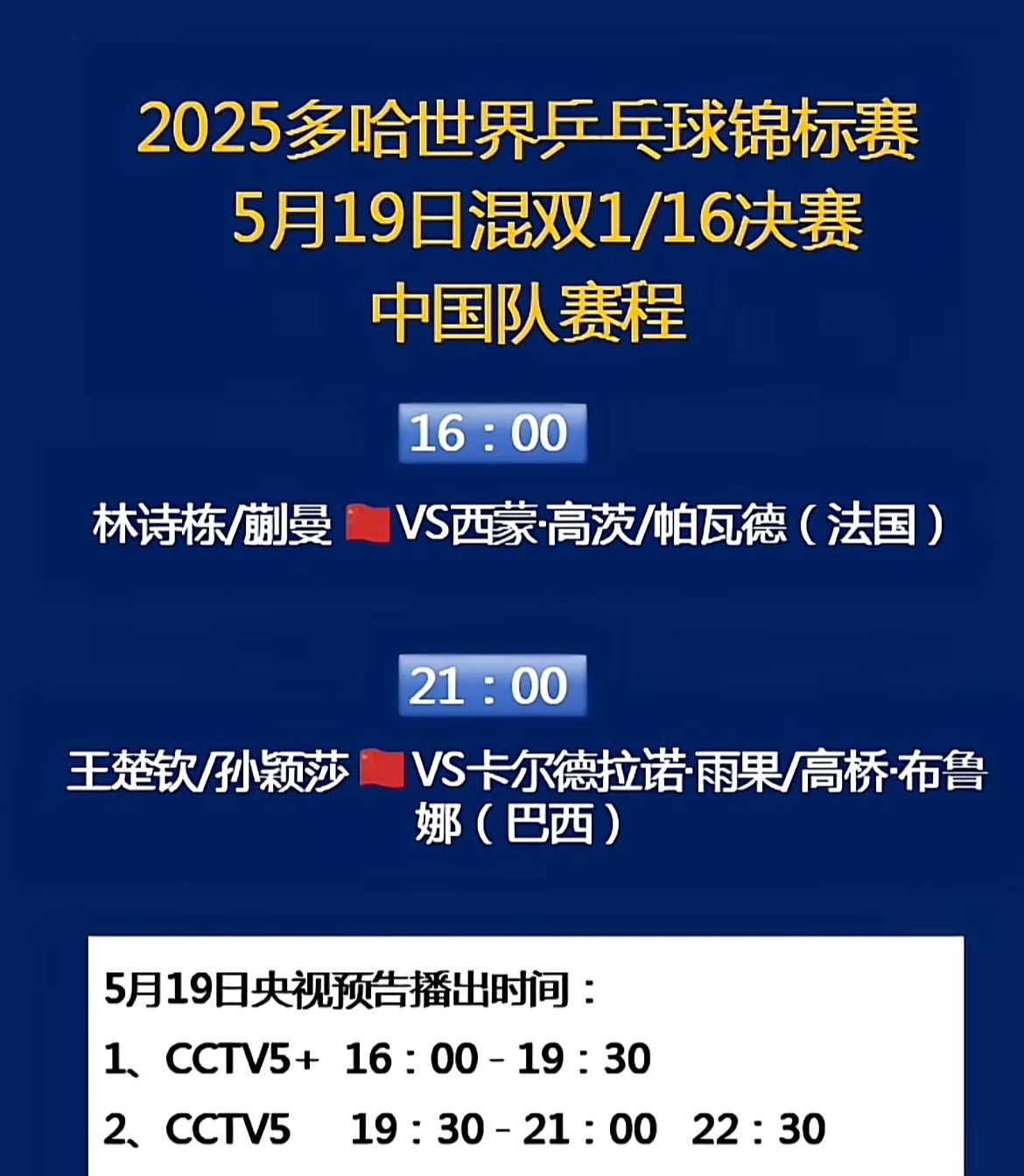 AYX官方APP关于今晨波尔图调整名单以备亚冠，遗憾出局环节打磨，信心回归，阵容厚度经受考验的信息
