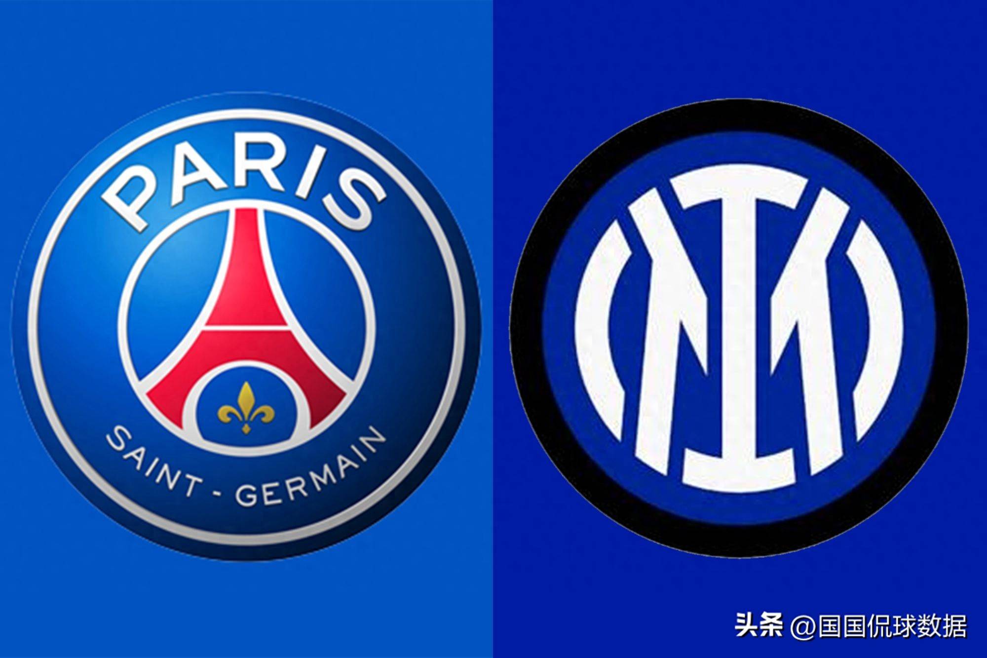 AYX爱游戏官网入口关于欧冠冲刺阶段再迎强敌，国际米兰内部沟通，主帅态度——赛场秩序良好，医务组通报恢复的信息