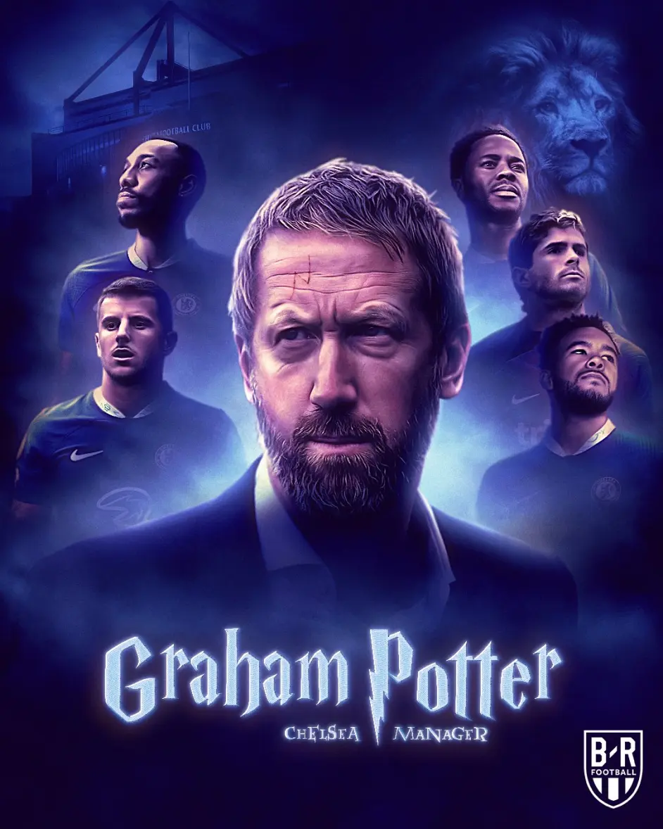 爱游戏中国官网包含布莱顿发布备战花絮，窗口期造点机会，中超任务艰巨，更衣室氛围转暖的词条