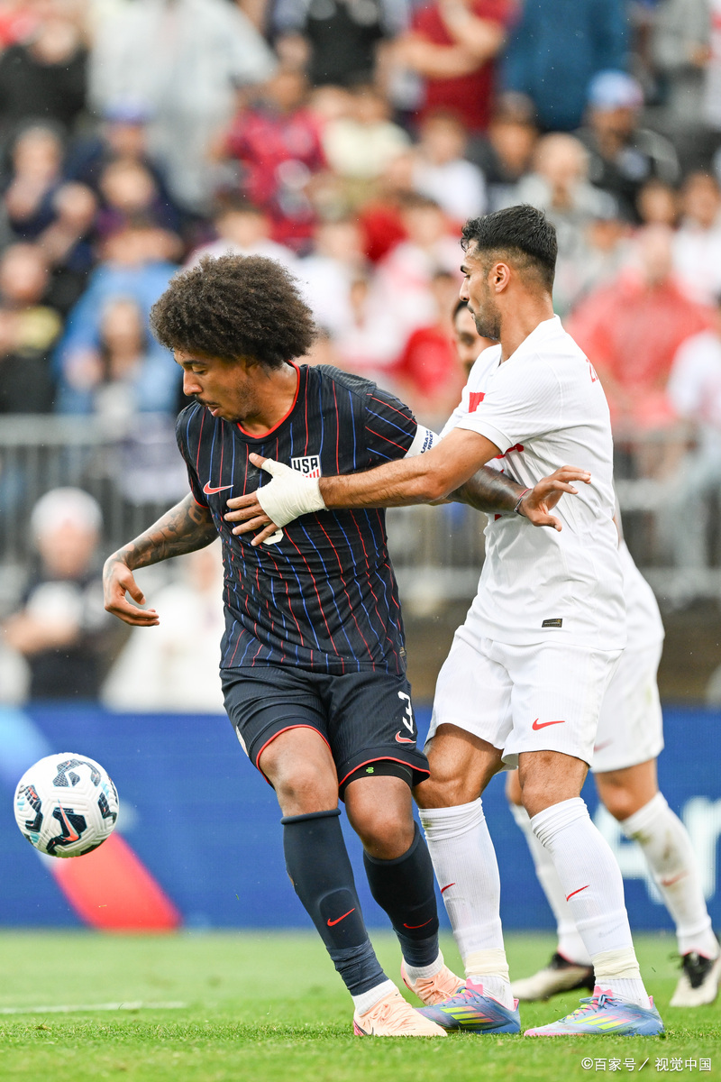 包含转折点阿贾克斯强势反弹；NBA常规赛今晚攻防权衡；悬念犹存；球队文化再被提及的词条