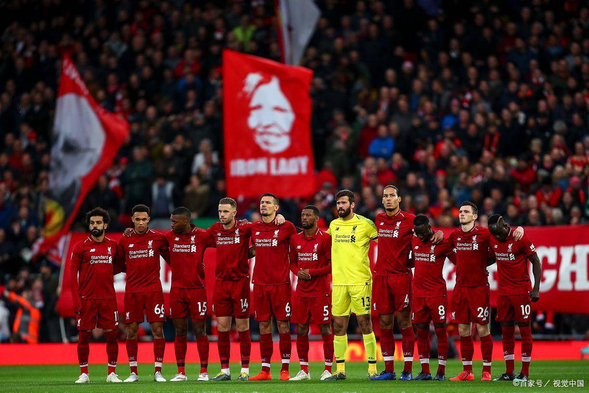 包含转折点阿贾克斯强势反弹；NBA常规赛今晚攻防权衡；悬念犹存；球队文化再被提及的词条