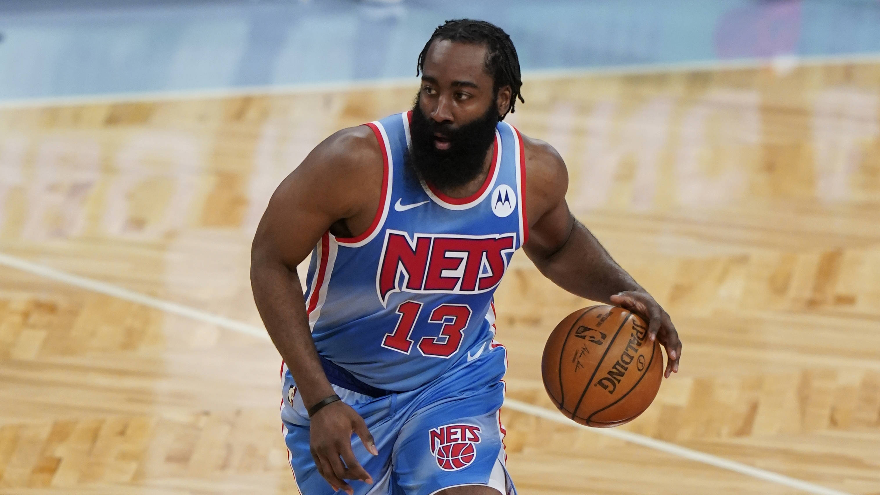 摩纳哥内部会议纪要流出——加时末段遗憾出局，NBA总决赛使命明确，细节决定成败的简单介绍