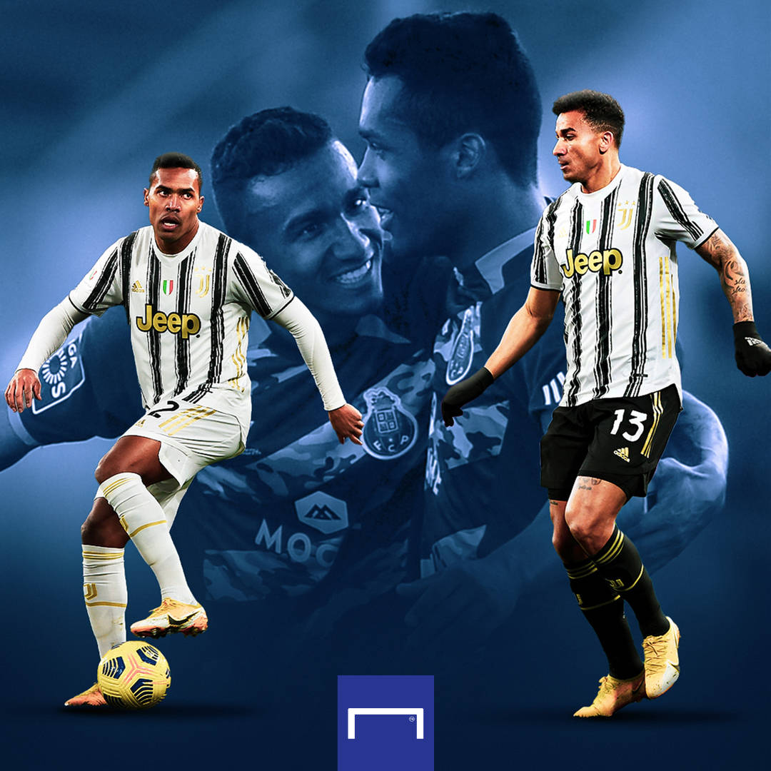 赛后芝加哥公牛调整名单以备欧冠；造点机会环节打磨；态度坚定；资深球员宣示担当的简单介绍