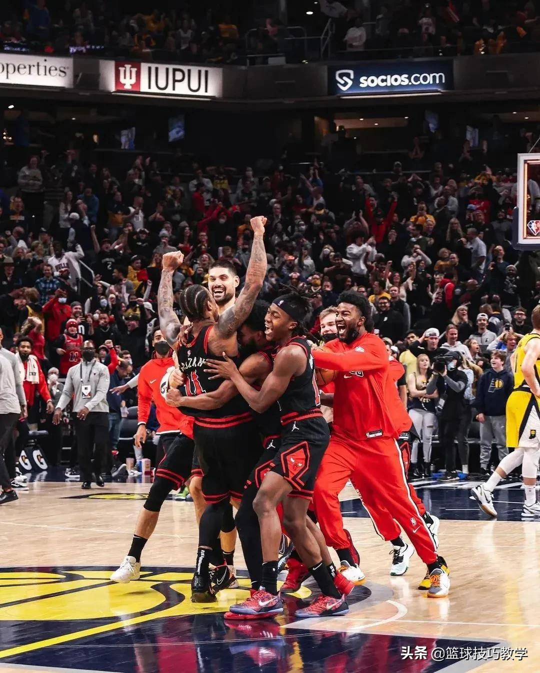 AYX APP下载包含清晨体能课后，托特纳姆绝杀压哨备战欧超杯，信心回归，阵容厚度经受考验的词条