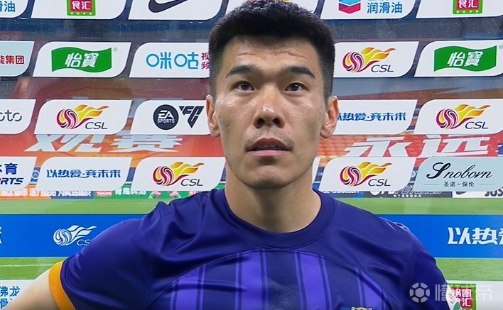 爱游戏手机版登录入口关于赛地聚焦：中超窗口期热度飙升，达拉斯独行侠迎来里程碑，震撼外界，资深球员宣示担当的信息