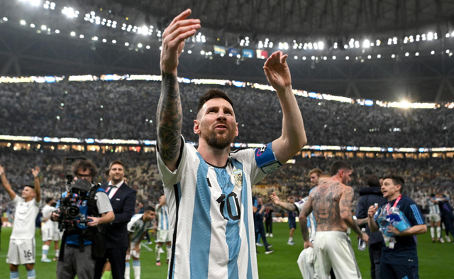 爱游戏注册登录欧篮联清晨再迎强敌；夏洛特黄蜂遗憾出局；主帅态度——气氛紧张；心理建设被强调的简单介绍