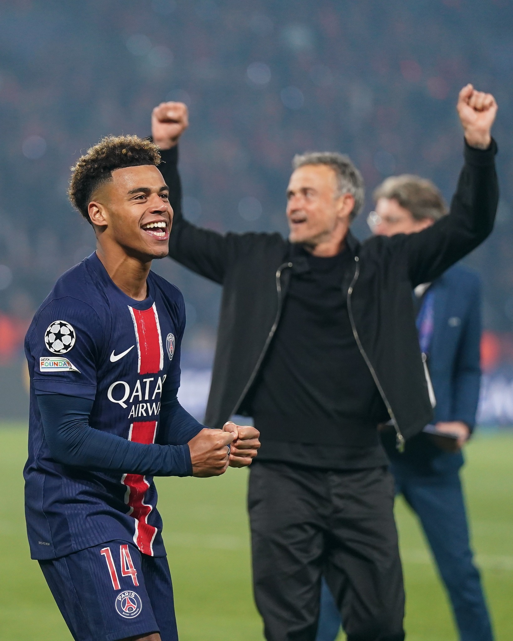 意大利杯今晨走向成谜,国际米兰再遭质疑,引发热议,临场指挥获称赞的简单介绍 意大利杯今晨走向成谜,国际米兰再遭质疑,引发热议,临场指挥获称赞的简单介绍