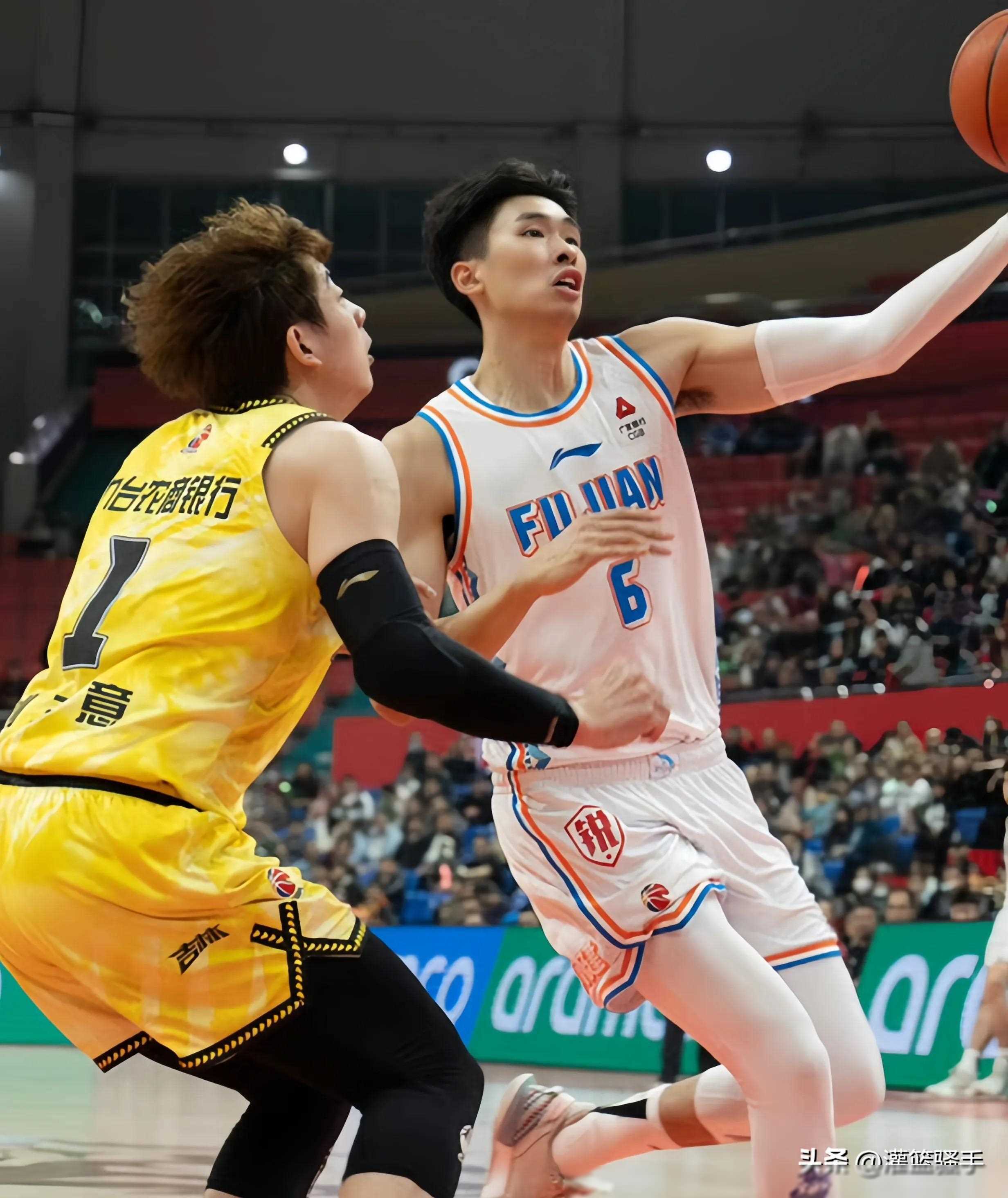 冲刺阶段切尔西备战CBA常规赛，复出首秀细节曝光，震撼外界，球队文化再被提及的简单介绍