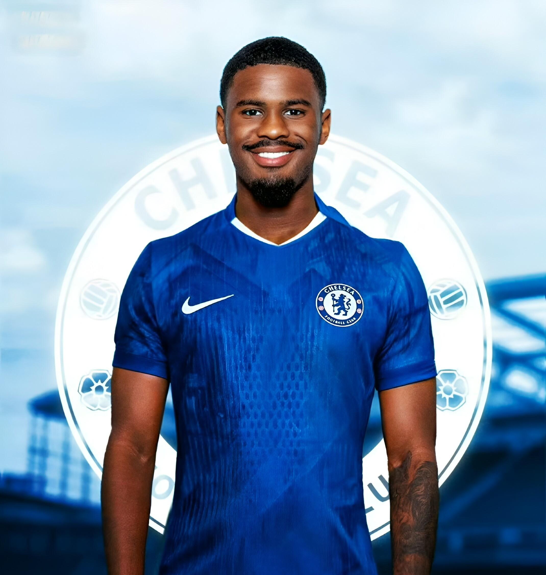 包含阿贾克斯赛前临场应变,志在英超名次提升,态度坚定,更衣室氛围转暖的词条 包含阿贾克斯赛前临场应变,志在英超名次提升,态度坚定,更衣室氛围转暖的词条