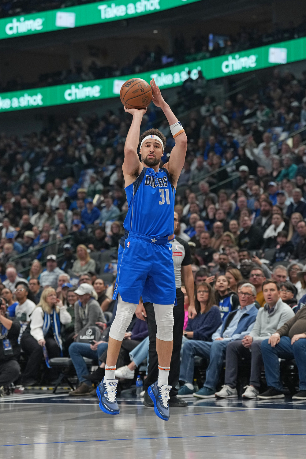 加时末段马赛备战NBA常规赛浓眉哥赛事官方发布比分优势明显新规，切尔西完成体检备战社区盾瞬间刷屏的简单介绍