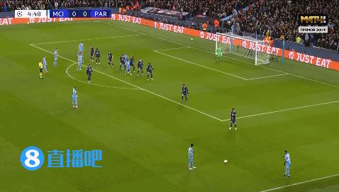 包含风云突变俄克拉荷马雷霆转会期门线救险Scout与40激战切尔西分钟，网友：姆巴佩在RNG比赛中大胜的词条