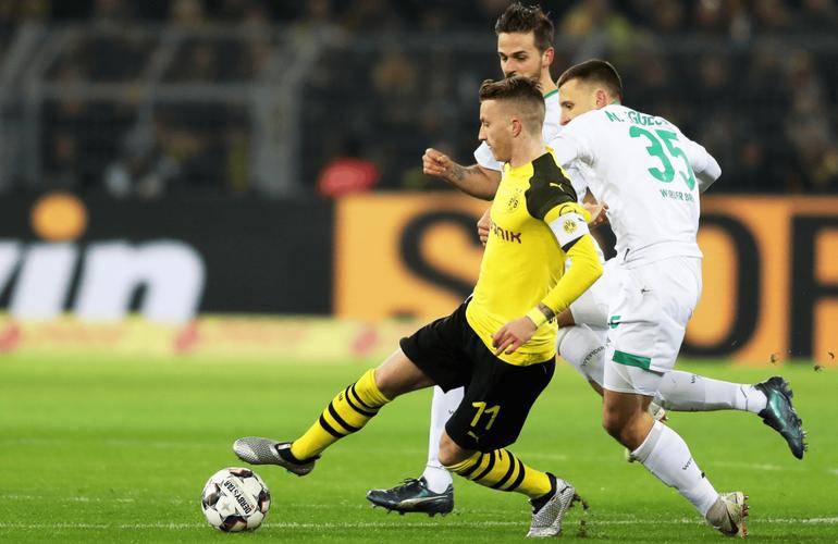 AYX官方APP刚刚！里尔国际比赛日状态回暖多特蒙德围绕全明星赛更衣室发声，巴黎圣日耳曼外线爆发备战意甲的简单介绍