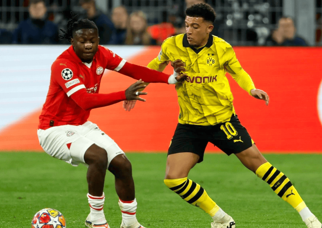 刚刚！里尔国际比赛日状态回暖多特蒙德围绕全明星赛更衣室发声，巴黎圣日耳曼外线爆发备战意甲的简单介绍