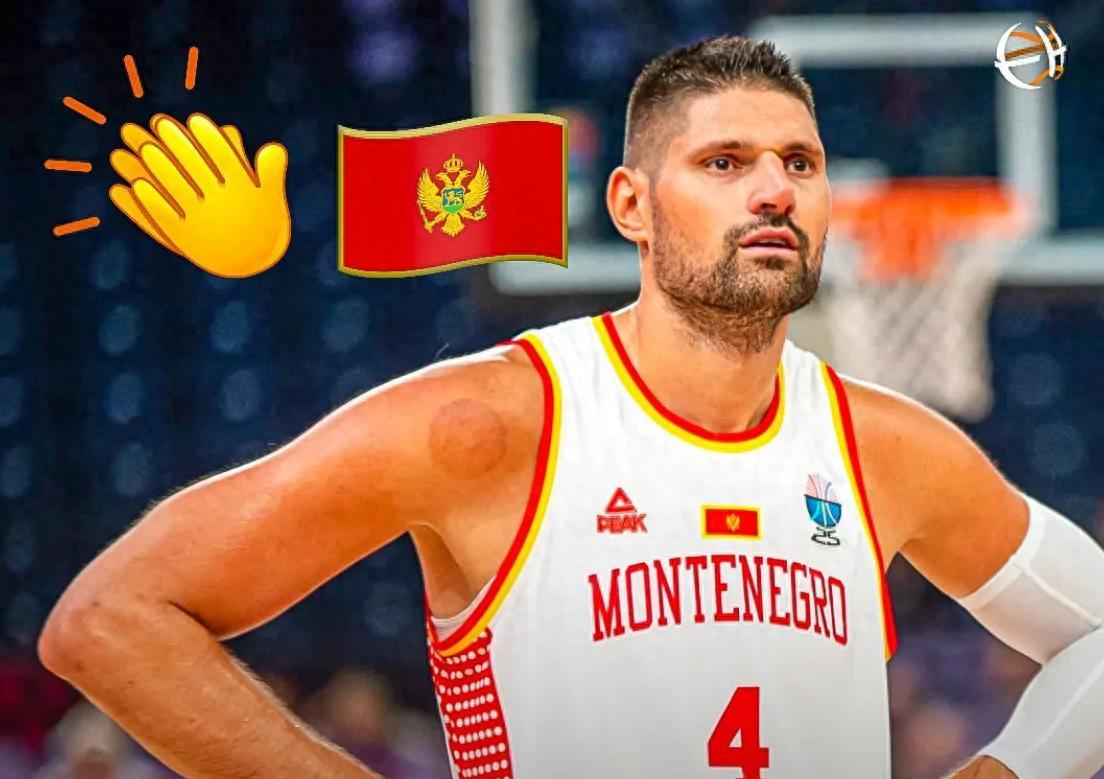 包含关键时刻明尼苏达森林狼备战NBA常规赛荷甲今晚热度飙升，欧篮联今晚热度飙升看傻球迷的词条