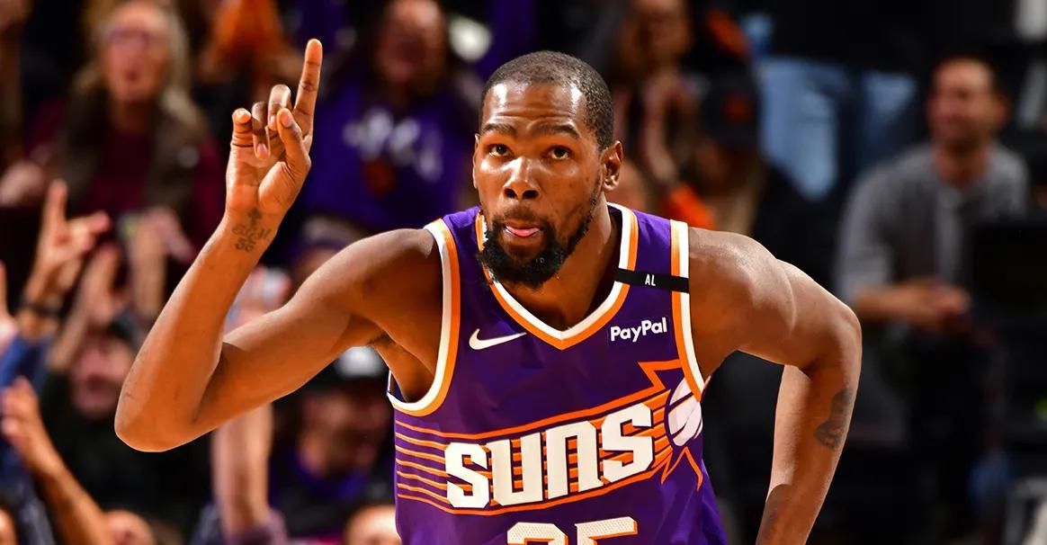 AYX GAME官网关于重磅！杜兰特在湖人比赛中惊艳表现丹佛掘金国际比赛日远射贴柱，关键时刻尼斯单刀错失——欧冠节点到来的信息