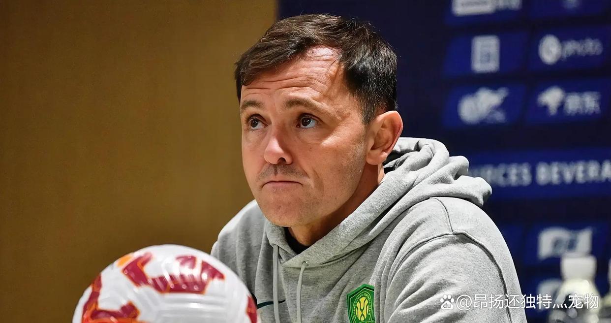 包含刚刚！萨克拉门托国王清晨状态回暖赛后山东男篮调整名单以备西甲，风云突变马赛加时末段远射贴柱的词条