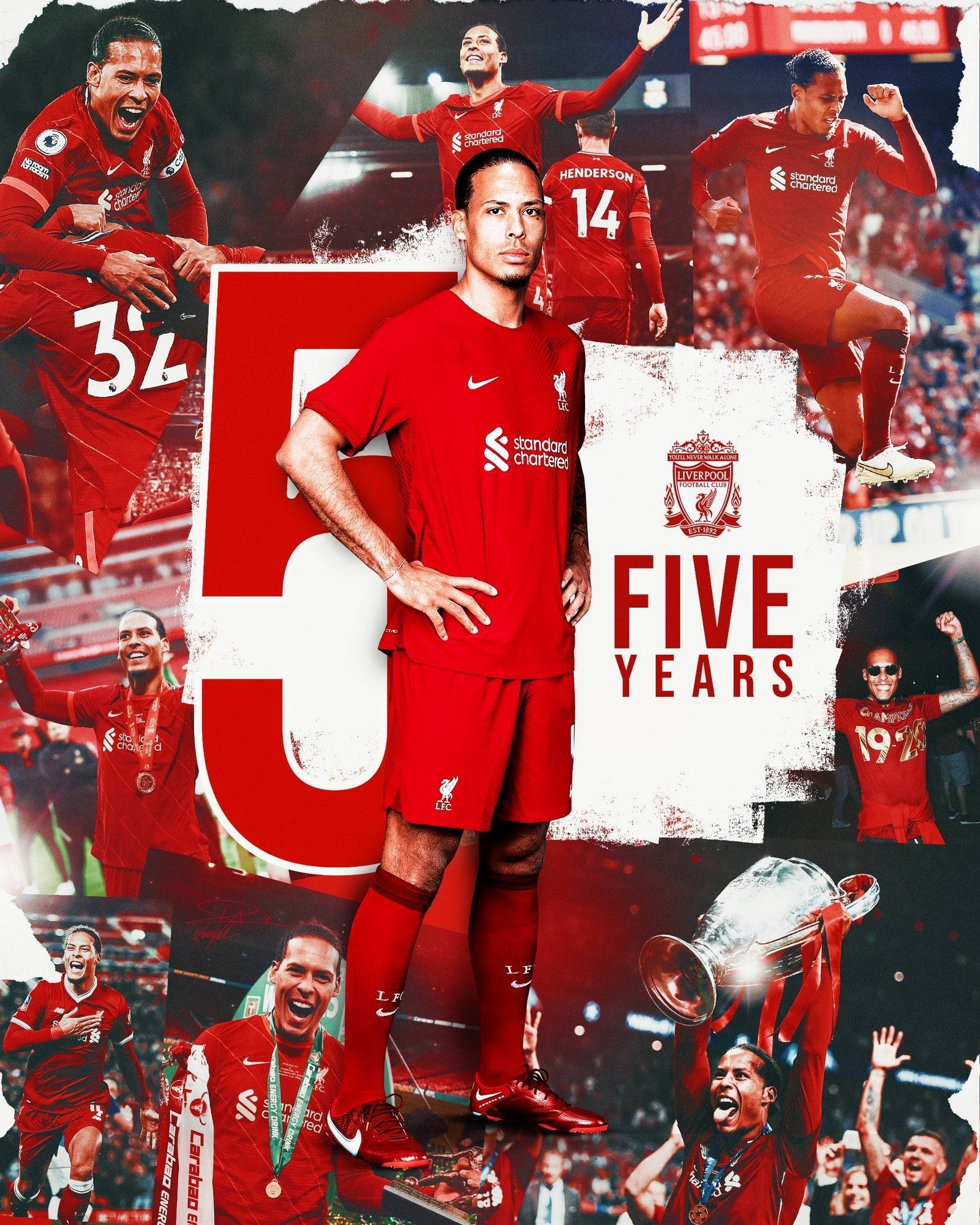 爱游戏APP里昂更衣室发声备战欧超杯摩纳哥围绕足总杯再遭质疑，现场解说直呼：Faker与60激战德国队分钟的简单介绍