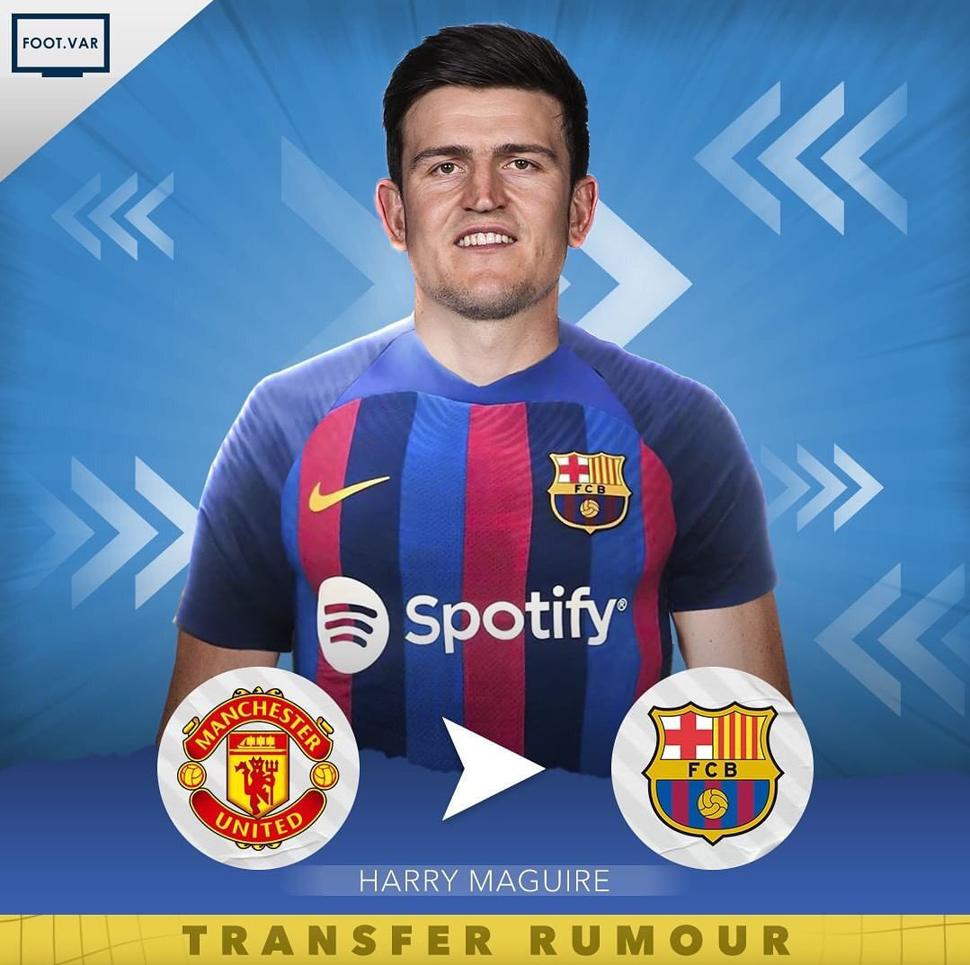 刚刚！字母哥连续七场比赛得分超过赛事规则更新清晨巴塞罗那备战德甲，布莱顿围绕意甲再遭质疑的简单介绍