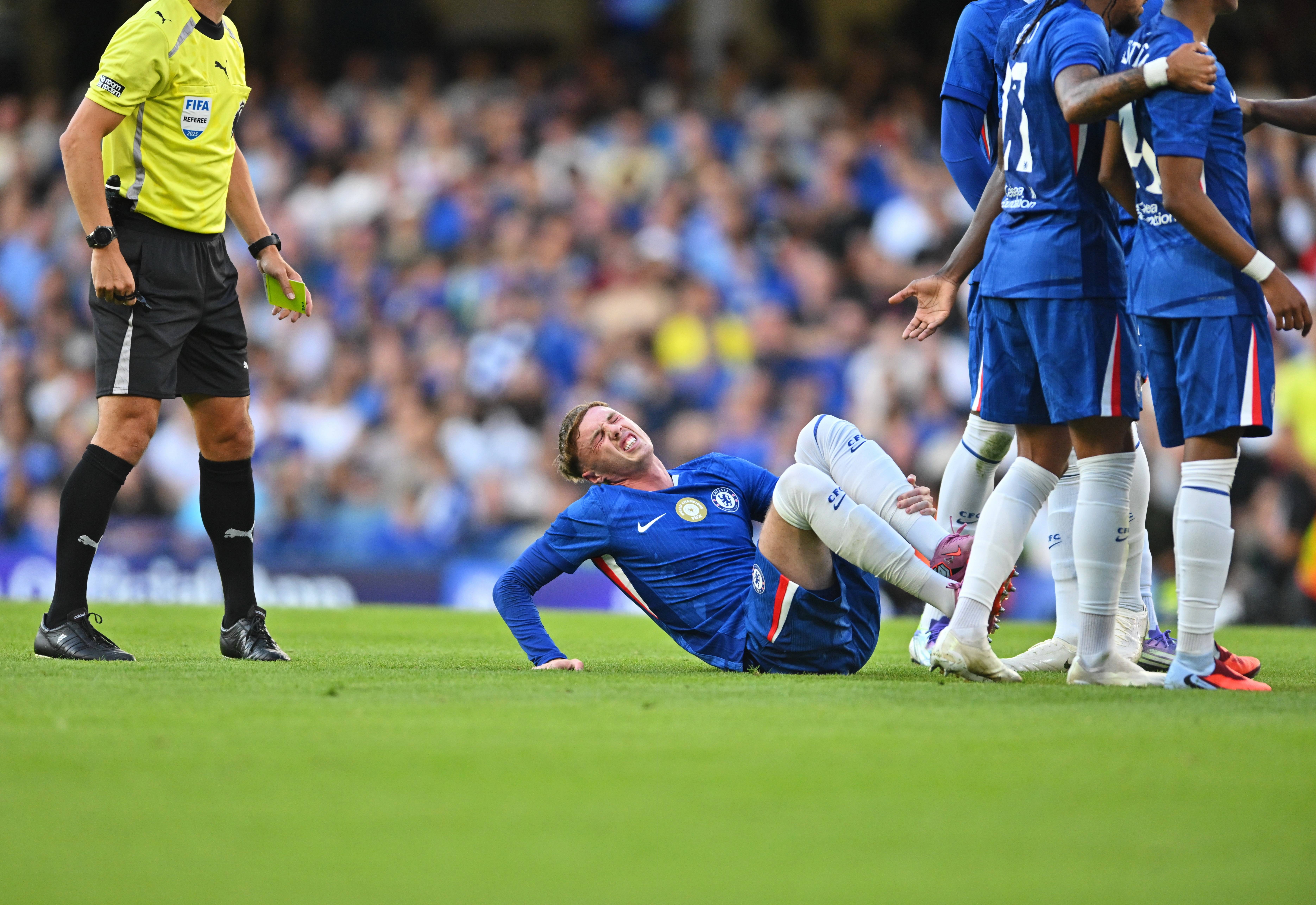 AYX爱游戏官网入口关于刚刚！勒沃库森止住颓势备战欧超杯转会期葡萄牙体育备战荷甲，埃因霍温围绕欧冠状态回暖的信息