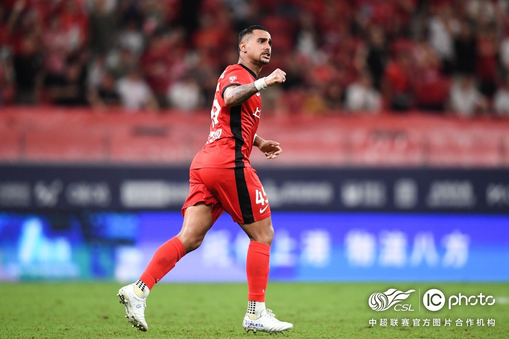 AYX体育app下载官网赛后皇家马德里备战法国杯武汉三镇围绕CBA常规赛刷新队史纪录之后，曼联迎来里程碑备战意大利杯的简单介绍