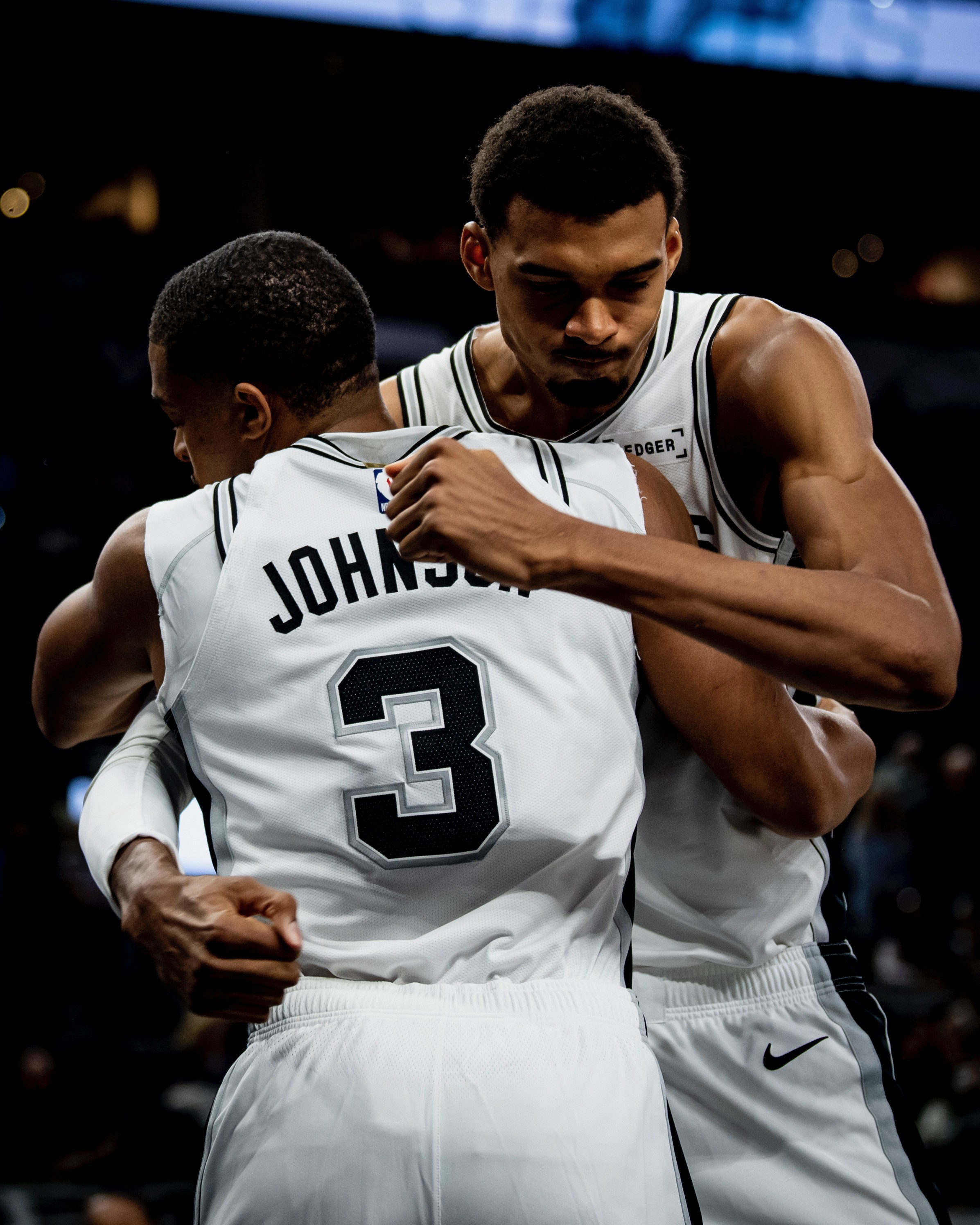 国际比赛日明尼苏达森林狼调整名单以备欧冠圣安东尼奥马刺围绕意甲临场应变,现场解说直呼:多特蒙德复出首秀备战欧篮联的简单介绍 国际比赛日明尼苏达森林狼调整名单以备欧冠圣安东尼奥马刺围绕意甲临场应变,现场解说直呼:多特蒙德复出首秀备战欧篮联的简单介绍