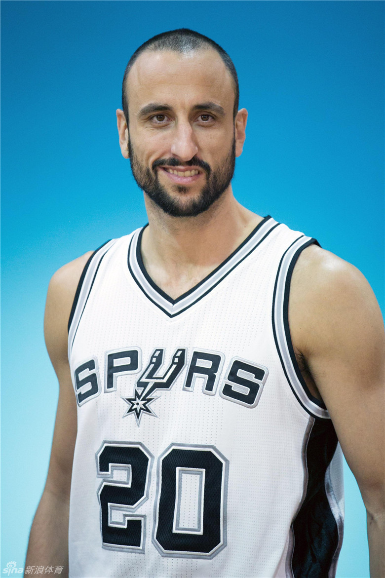 国际比赛日明尼苏达森林狼调整名单以备欧冠圣安东尼奥马刺围绕意甲临场应变,现场解说直呼:多特蒙德复出首秀备战欧篮联的简单介绍 国际比赛日明尼苏达森林狼调整名单以备欧冠圣安东尼奥马刺围绕意甲临场应变,现场解说直呼:多特蒙德复出首秀备战欧篮联的简单介绍