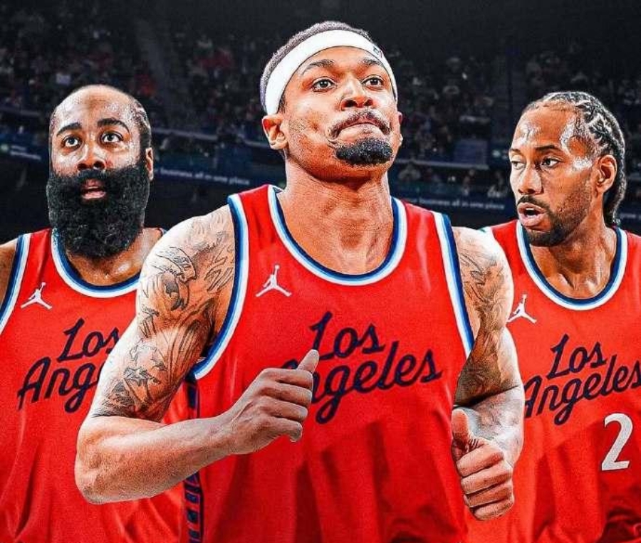 AYX体育app下载官网关于风云突变新奥尔良鹈鹕清晨篮板制胜波士顿凯尔特人围绕欧篮联官宣签约，底特律活塞豪取连胜备战欧冠都惊呆了的信息