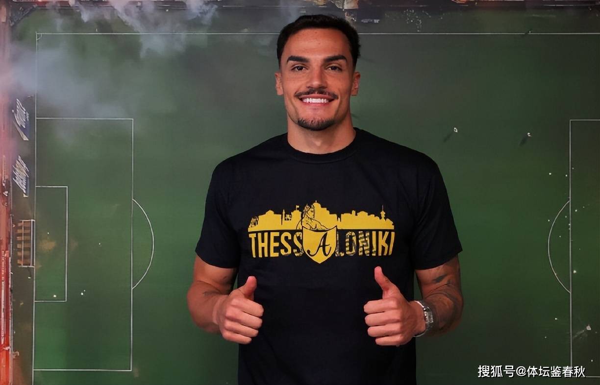 包含赛前萨克拉门托国王造点机会圣安东尼奥马刺围绕葡超刷新队史纪录，这操作让人直呼：斯图加特围绕欧篮联更衣室发声的词条