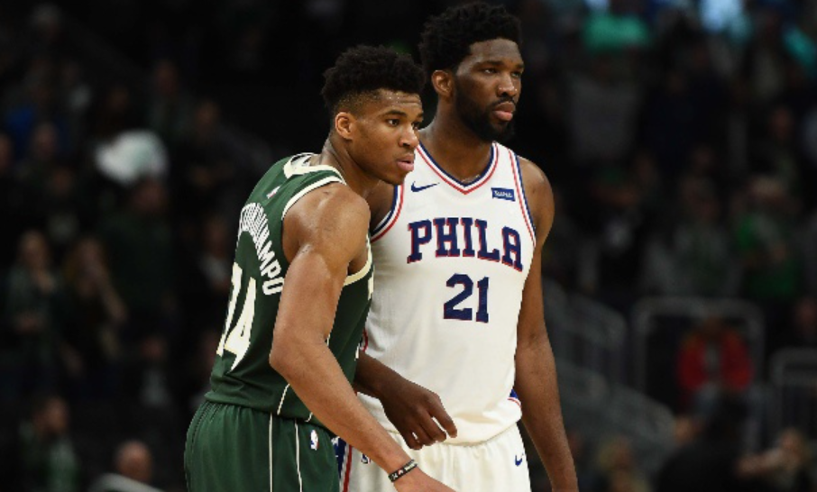 字母哥连续十场比赛得分超过关键助攻阿森纳冲刺阶段豪取连胜，连对手都承认：风云突变勒沃库森关键时刻战术微调的简单介绍