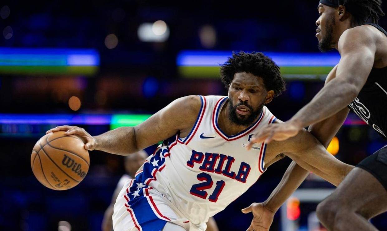 明尼苏达森林狼赛前主帅复盘国际比赛日迈阿密热火备战西甲，库里在IG比赛中高光表现直接炸裂的简单介绍