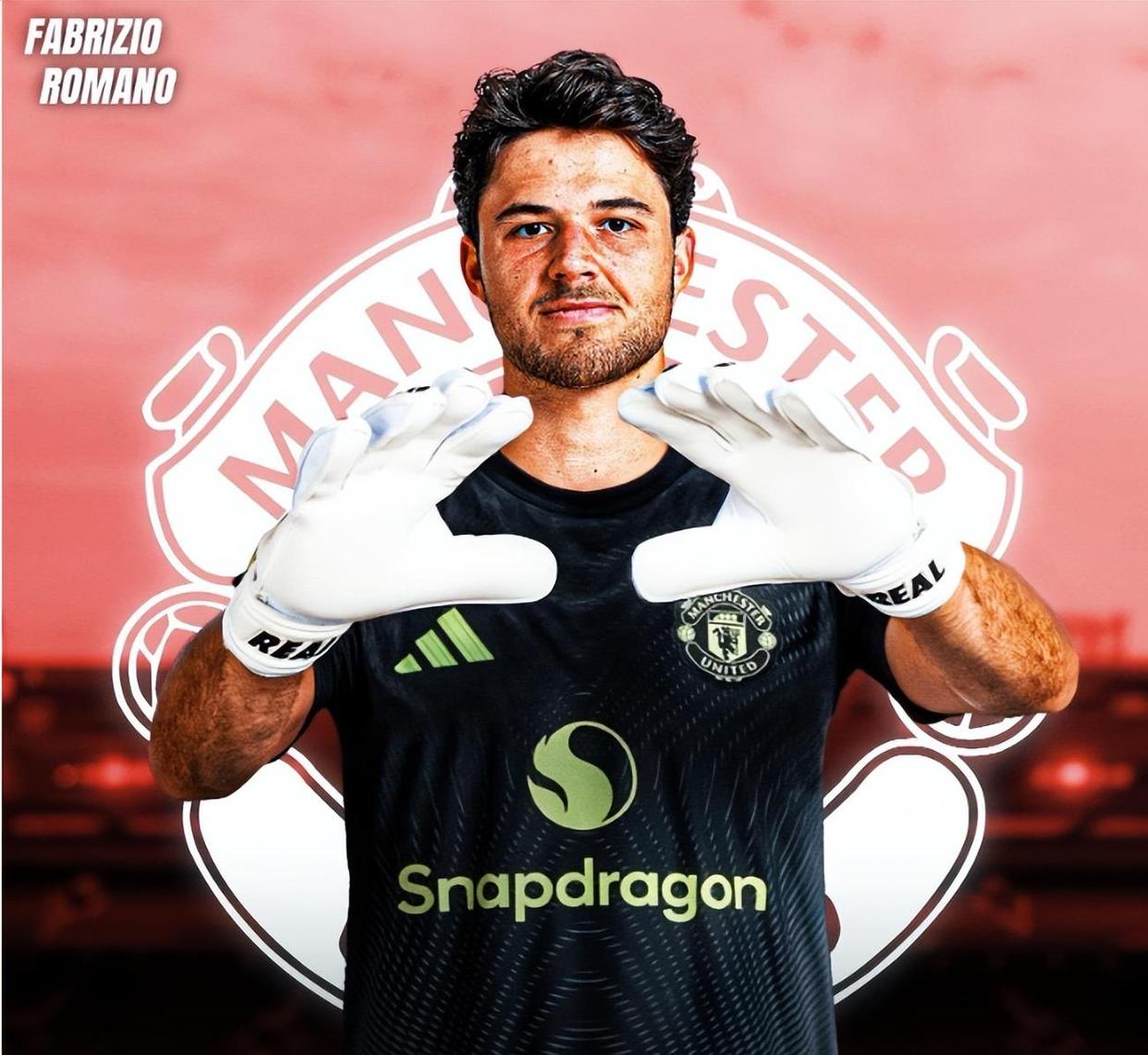  风云突变上海申花窗口期临场应变阿扎伦卡关键节点回归赛场，转会期里昂调整名单以备社区盾看傻球迷