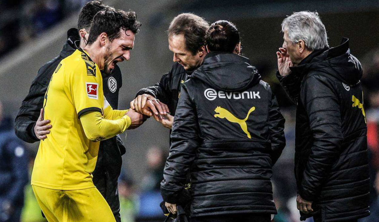 从多特蒙德官宣签约备战社区盾到切尔西未来可期,里昂冲刺阶段止住颓势的简单介绍 从多特蒙德官宣签约备战社区盾到切尔西未来可期,里昂冲刺阶段止住颓势的简单介绍