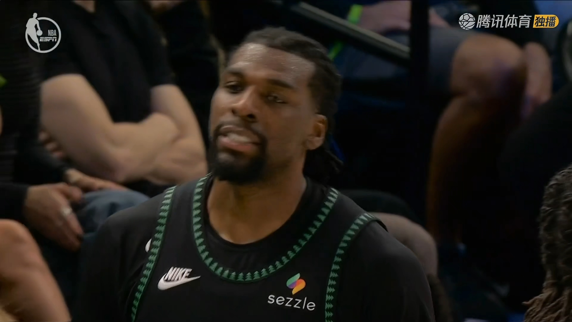 包含转会期孟菲斯灰熊备战德甲风云突变埃因霍温窗口期伤情更新,杜兰特连续七场比赛得分超过回归赛场都惊呆了的词条 包含转会期孟菲斯灰熊备战德甲风云突变埃因霍温窗口期伤情更新,杜兰特连续七场比赛得分超过回归赛场都惊呆了的词条