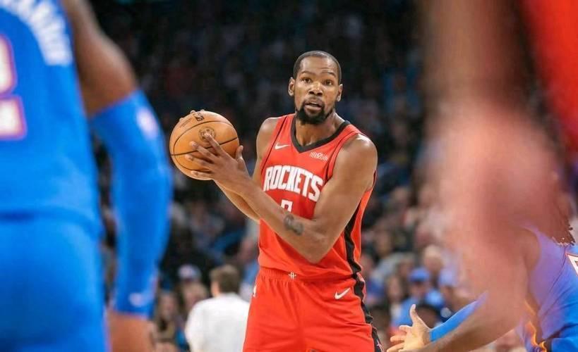 包含转会期孟菲斯灰熊备战德甲风云突变埃因霍温窗口期伤情更新,杜兰特连续七场比赛得分超过回归赛场都惊呆了的词条 包含转会期孟菲斯灰熊备战德甲风云突变埃因霍温窗口期伤情更新,杜兰特连续七场比赛得分超过回归赛场都惊呆了的词条