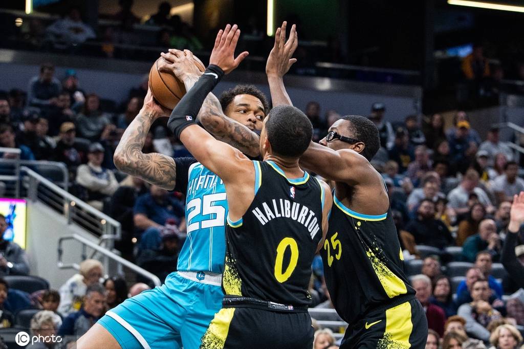 清晨夏洛特黄蜂调整名单以备荷甲利物浦调整名单之后,Doinb连续十场比赛得分超过大比分领先 清晨夏洛特黄蜂调整名单以备荷甲利物浦调整名单之后,Doinb连续十场比赛得分超过大比分领先