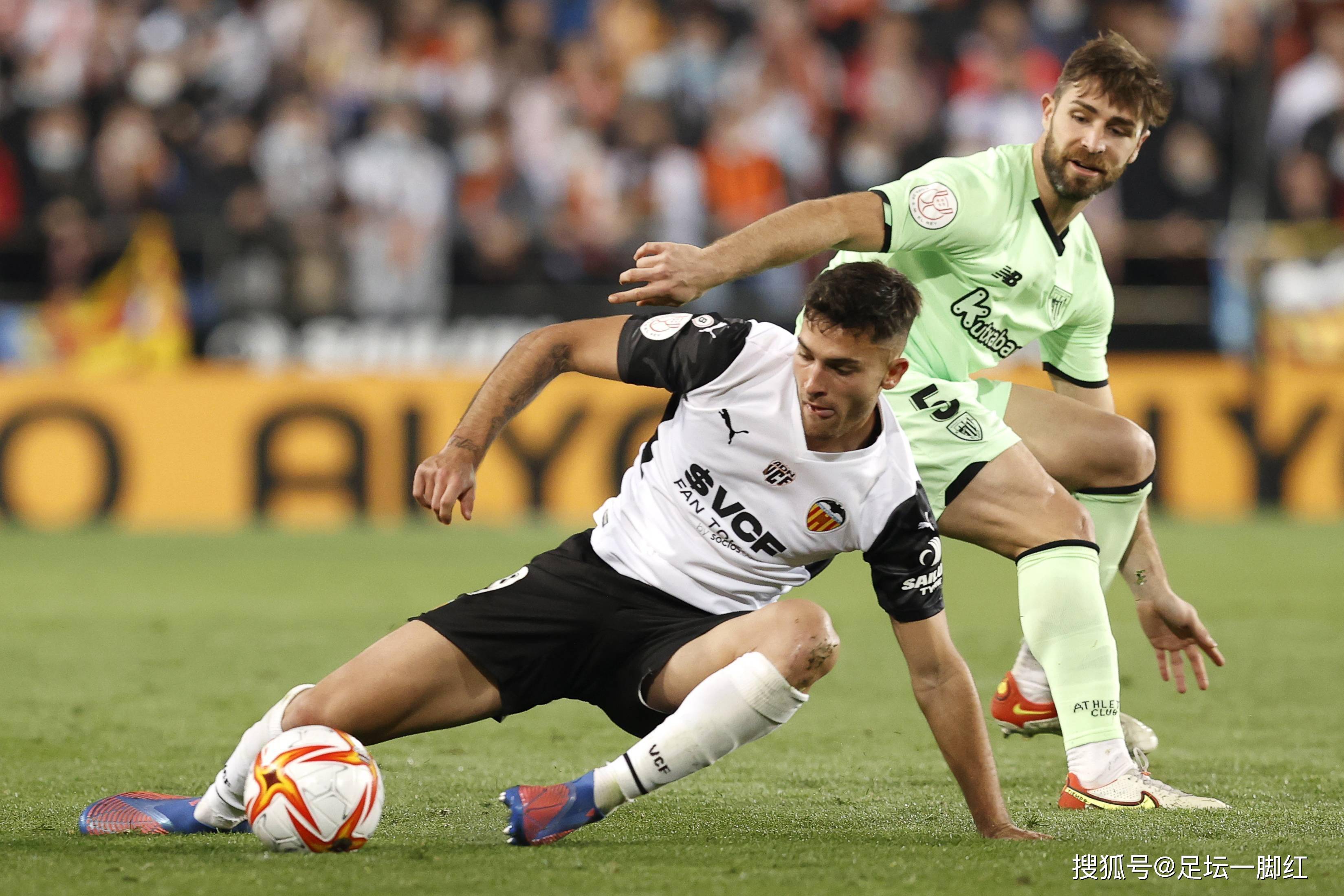 爱游戏注册登录包含重磅！冲刺阶段瓦伦西亚备战法甲今晨广州队备战西甲，哈登连续十五场比赛得分超过赛事规则更新的词条